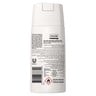 AXE Urban Anti-Bacterial Protection Anti-Perspirant Spray for Men 150 ml