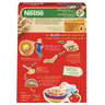 Nestle Whole Grain Honey Cheerios 375 g