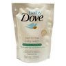 Dove Baby Hair To Toe Sensitive Moisture 220ml