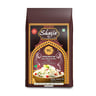 Shazia Premium Indian Basmati Rice 1121 20kg