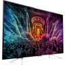 Philips Ultra HD Smart LED TV 55PUT6801 55inch