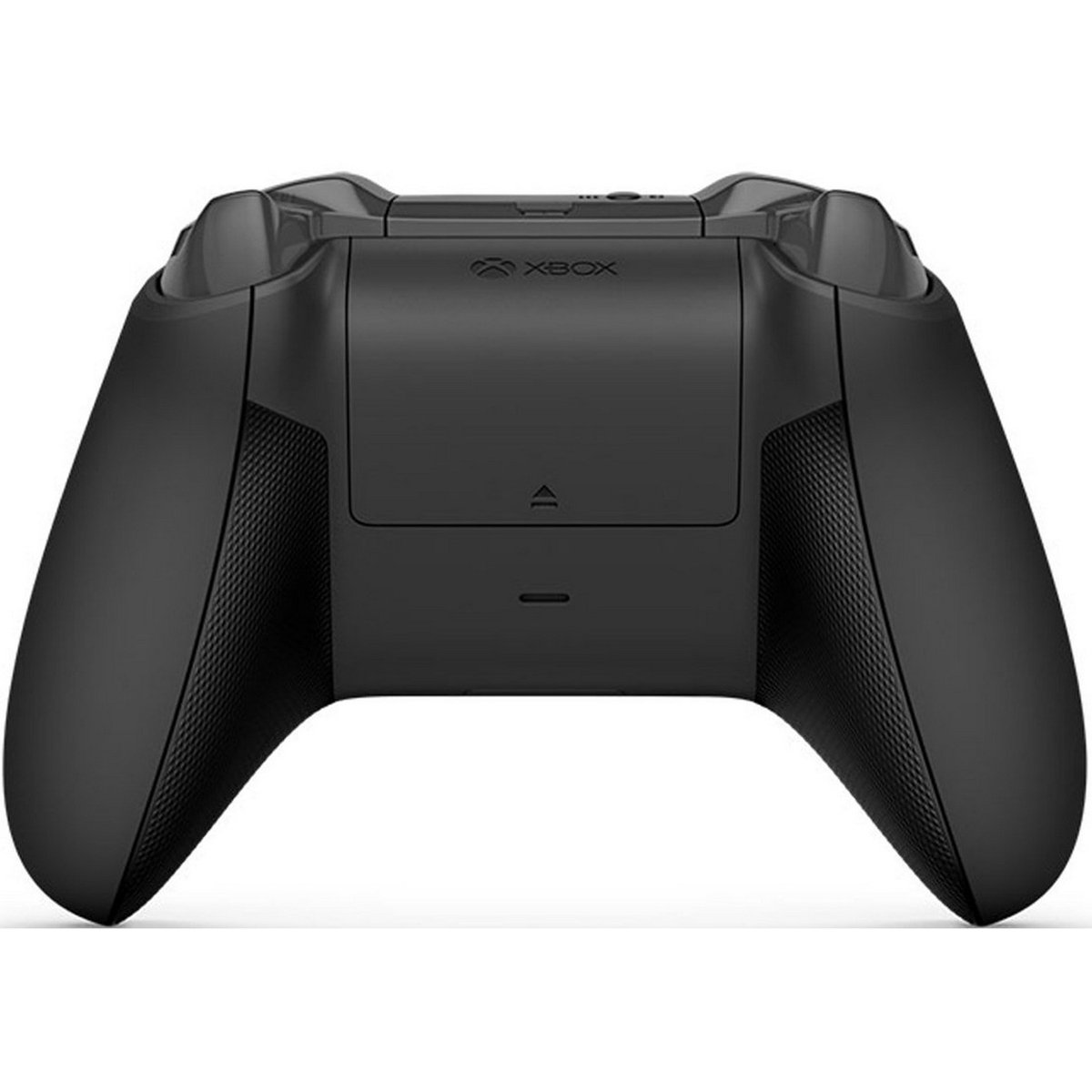 Xbox One Recon Tech Wireless Controller