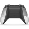 Xbox One S Wireless Controller - Winter Forces