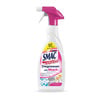 Smac Express Degreaser With Bleach 650ml