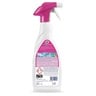 Smac Express Degreaser With Bleach 650ml