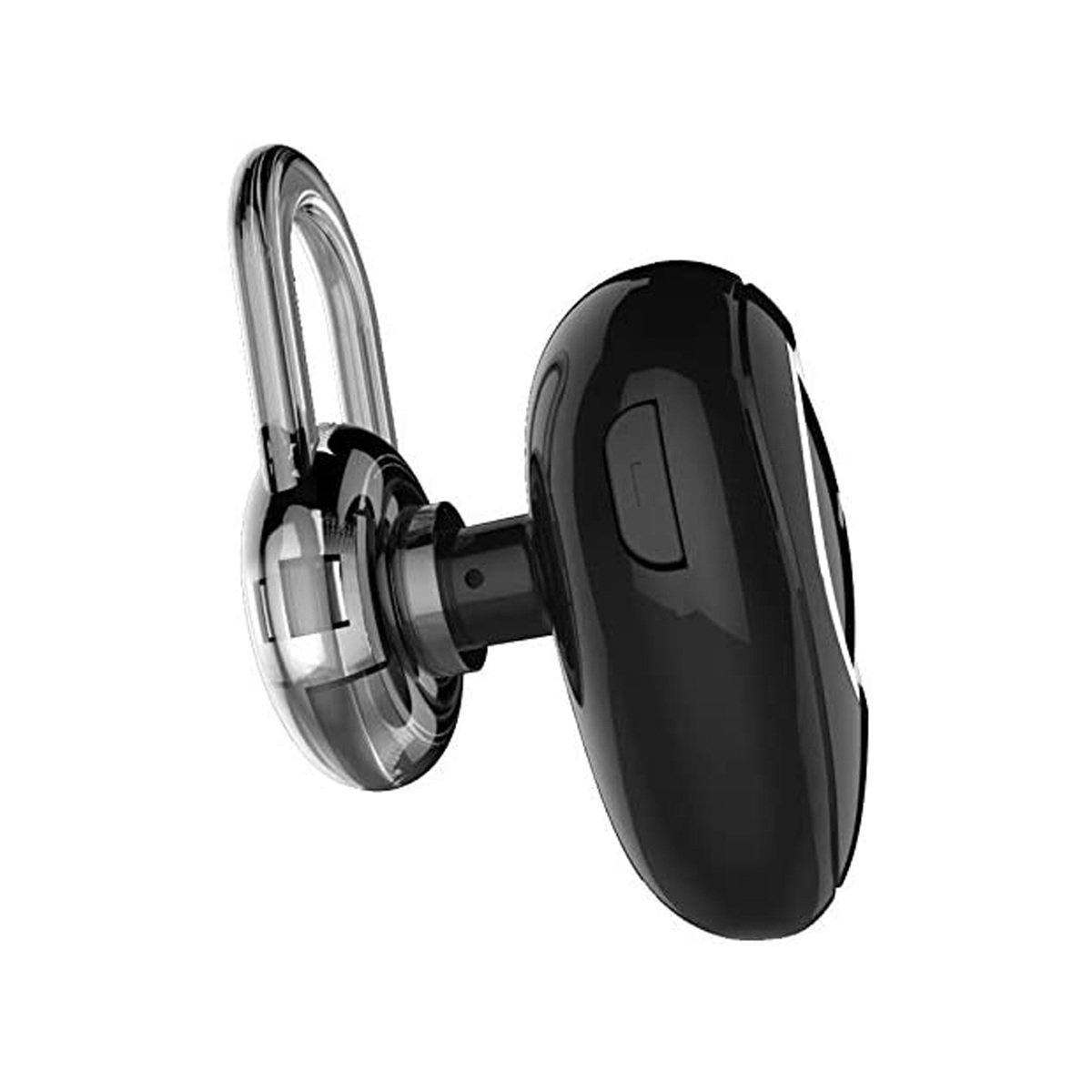 X.cell Bluetooth Headset BT540mini Black