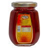 Beez Natural Honey Value Pack 3 x 250 g