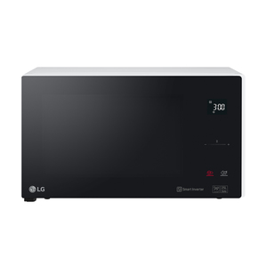 LG  Microwave Oven MS2535GISW 25Lt