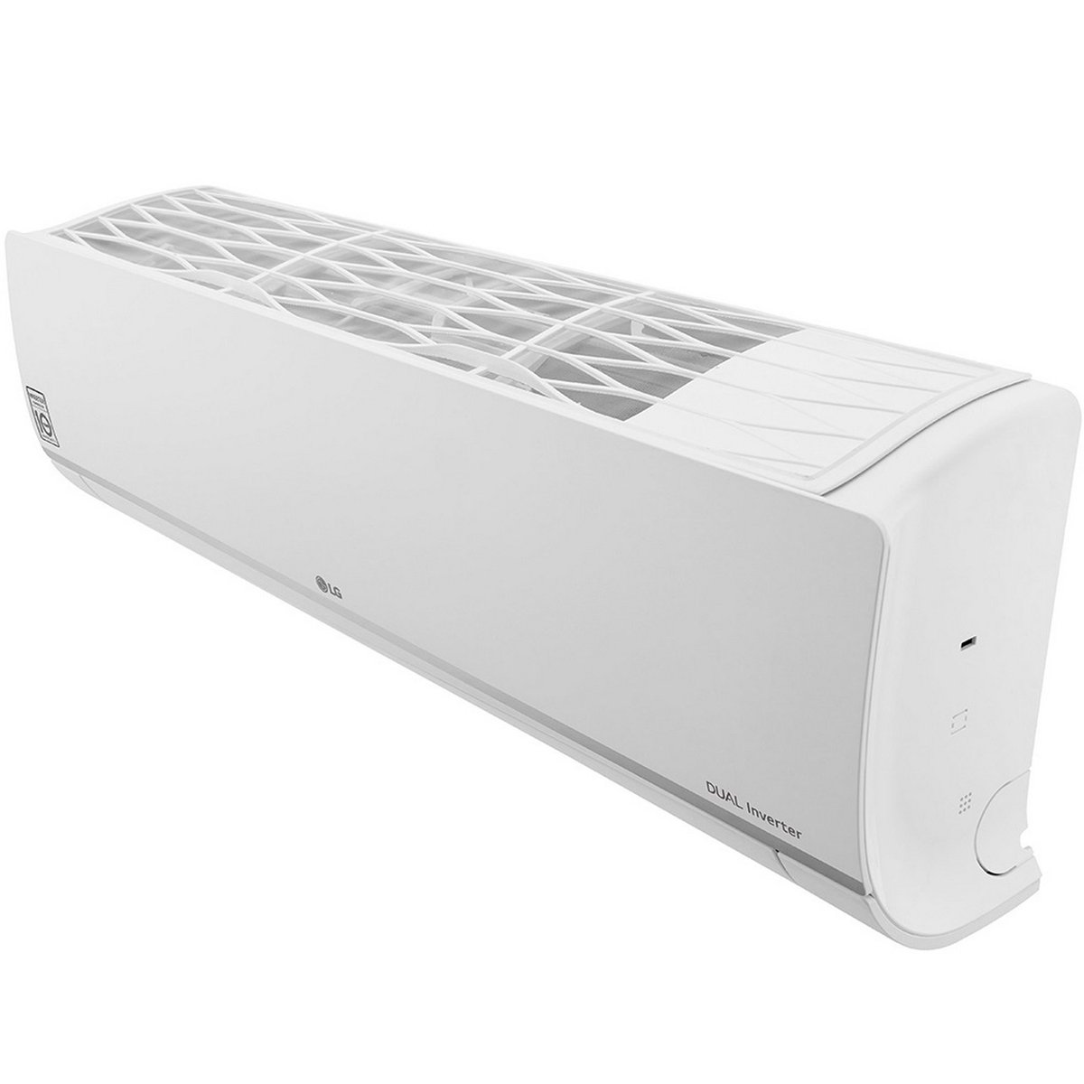 LG Dual Cool Split Air Conditioner  i22TPC 1.5Ton
