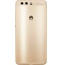 Huawei P10  64 GB Gold