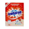 Jawharah High Foam Washing Powder Top Load 110g