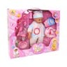 King Time My Little Baby Doll Set KT4200