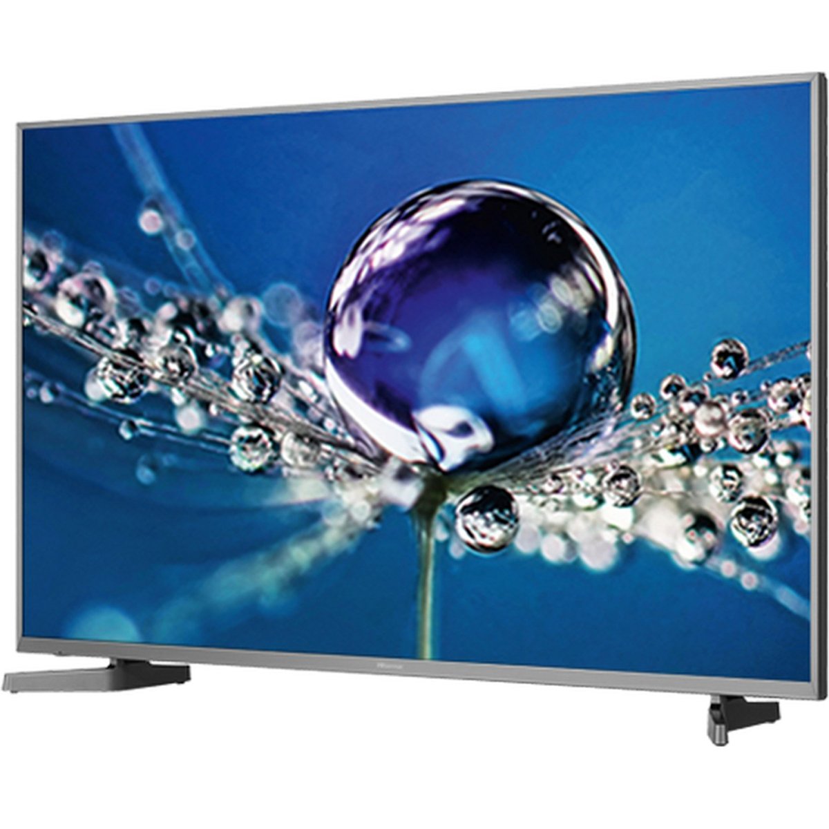 Hisense 4K Ultra HD Smart LED TV 65M5010 65inch