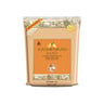 Aashirvaad Whole Wheat Flour Select Sharbati Atta 5 kg