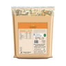 Aashirvaad Whole Wheat Flour Select Sharbati Atta 5 kg