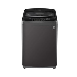 LG Washing Machine Top Load 9Kg T2109VS2B