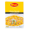Shan Chana Masala 100 g
