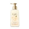 Lux Perfumed Hand Wash Velvet Touch, 250 ml