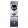 Nivea Protect & Fresh Body Deodorizer Intense 120 ml