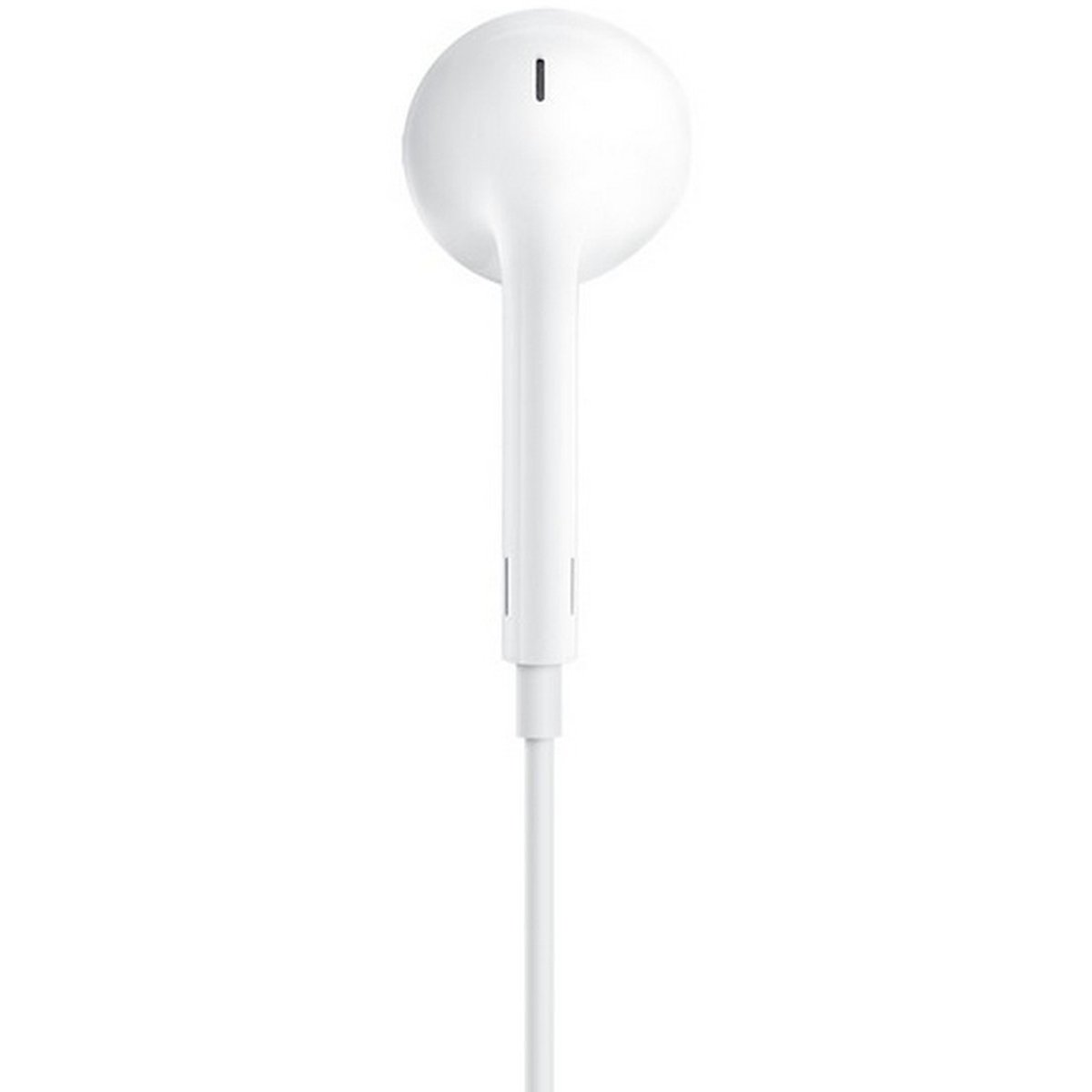 Apple Earpods With Remote&Mic MNHF2