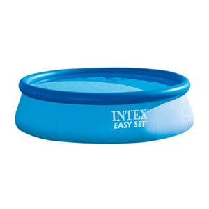Intex Easy Set Pool 28130