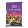 Emborg Shred Pizza Cheese Topping 200g