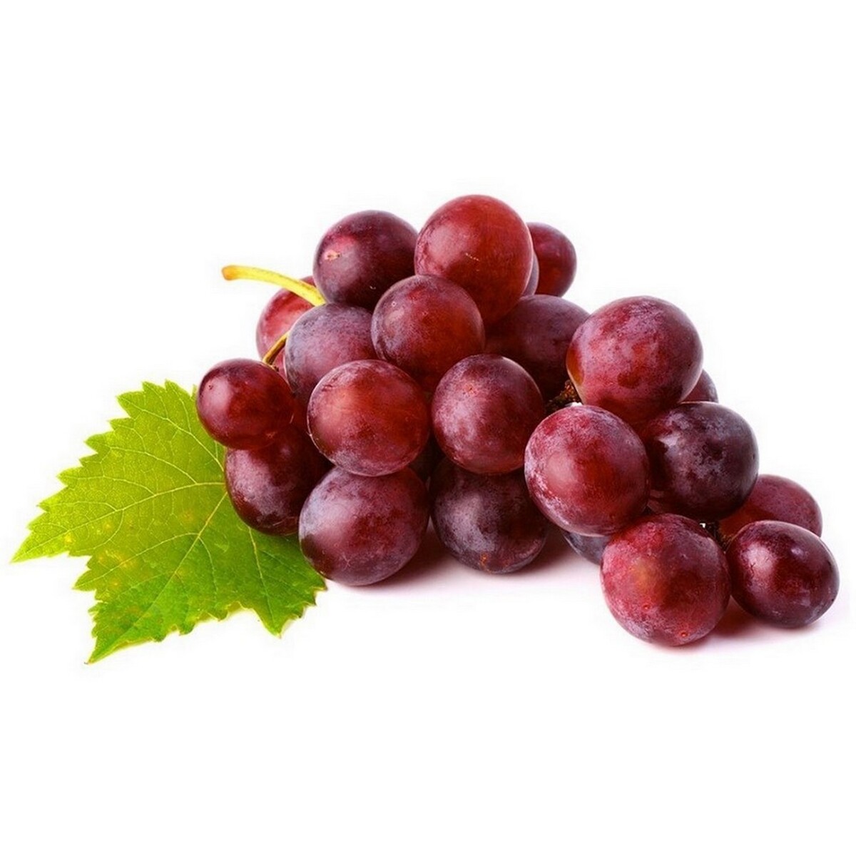 Grapes Red Globe Chile 500g