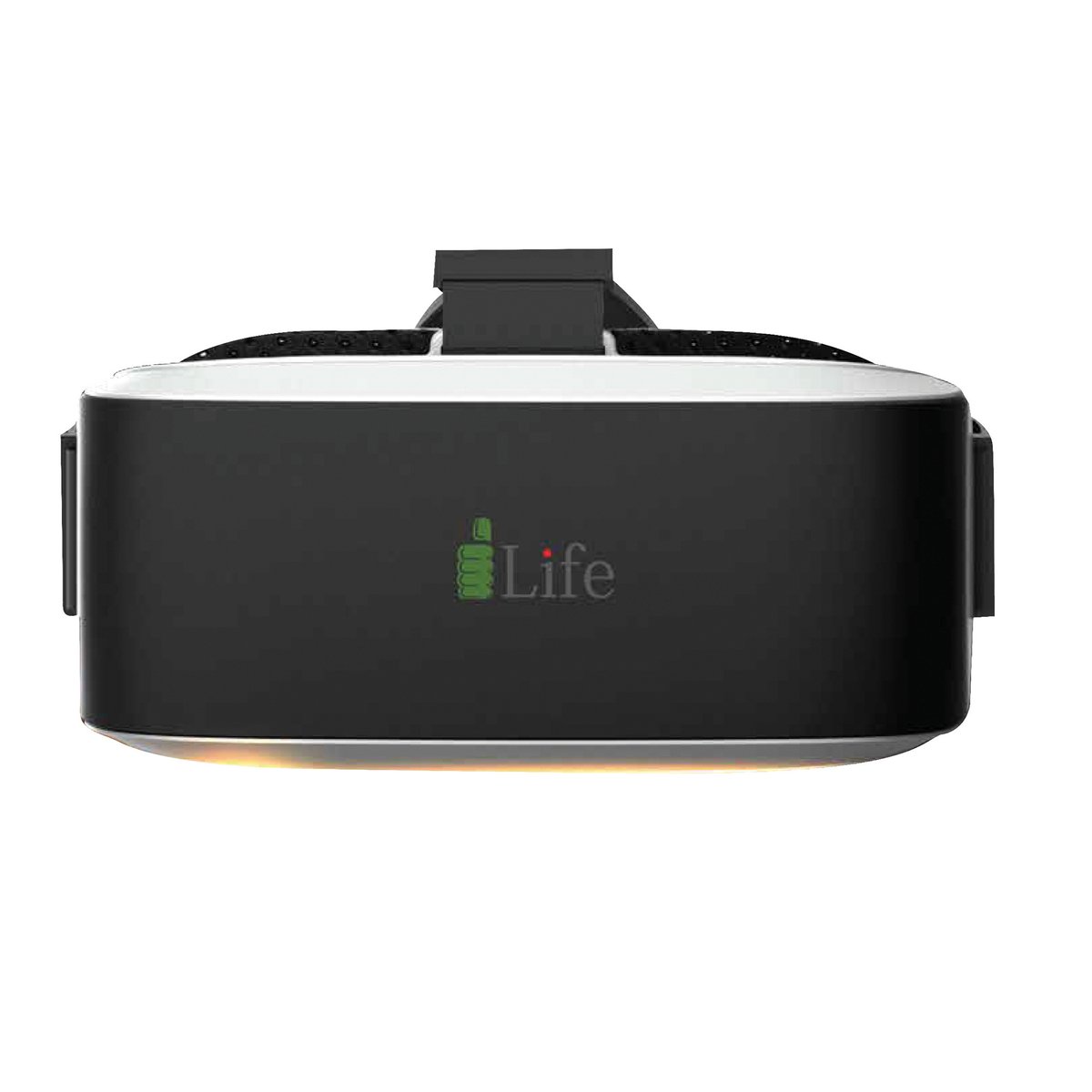 i-Life VR PC VIRPIX2