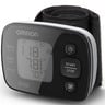 Omron Wrist Blood Pressure Monitor MIT Quick Check3