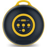 Genius Portabile Bluetooth Speaker SP-906BT Assorted Color
