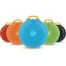 Genius Portabile Bluetooth Speaker SP-906BT Assorted Color