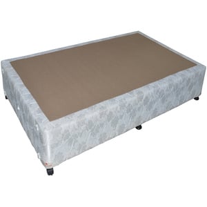 دريم اكس ريلاكس مرتبة سرير متنقلة 90× 200 سم