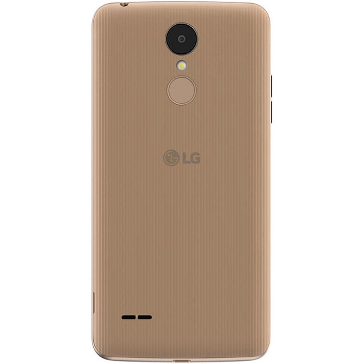 LG K8 (2017) 16GB 4G Gold