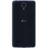 LG K8 (2017) 16GB 4G Black