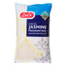 LuLu Jasmine Fragrant Rice 5 kg