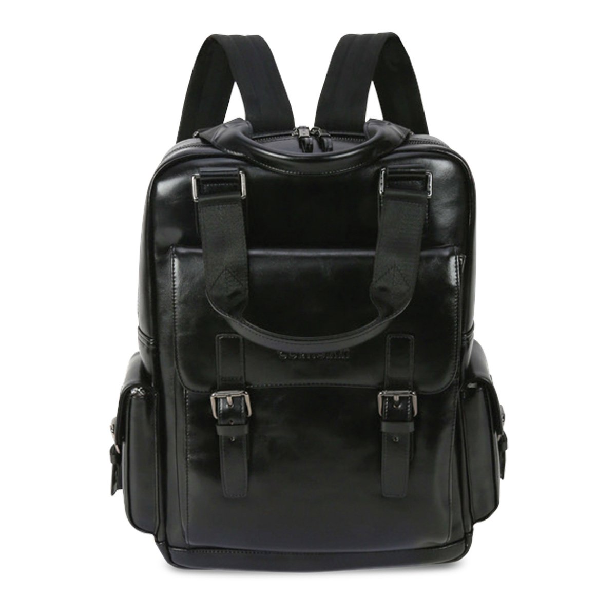 Cortigiani Laptop Backpack EB1569 Assorted Online at Best Price ...