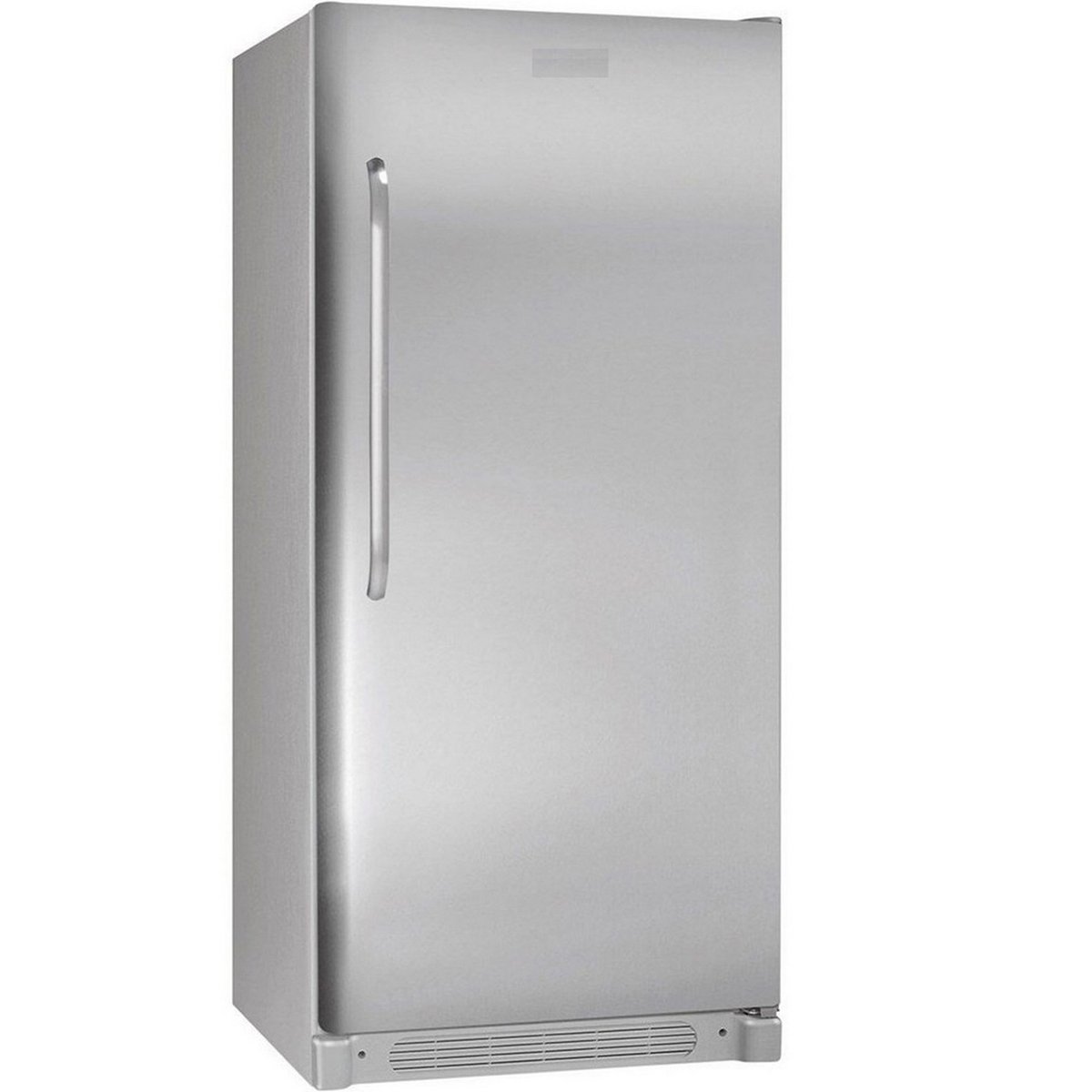 White Westing House Refrigerator MRA21V7QS 581Ltr