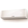 Elekta Split Air Conditioner ESAC-18405C SMART(Wi-Fi Function) 1.5 Ton
