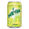 Mirinda Citrus Can 330ml