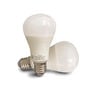 GE LED GLS Bulb 7W E27 WW 2pcs