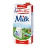 Elle & Vire UHT Milk Whole 1 Litre