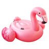 Intex Flamingo Ride On 57558