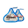 Hershey's Kisses Cookies 'n' Creme 2 x 150 g