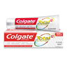 Colgate Fluoride Toothpaste Total Clean Mint 75ml
