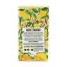 Heath & Heather Organic Lemon & Ginger Tea 20 x 30g