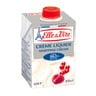 Elle & Vire UHT Whipping Cream 35.1% Fat 200 ml