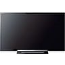 Sony Full HD LED TV KLV-40R352E 40inch