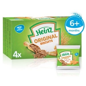 Heinz Original Biscuit 240g