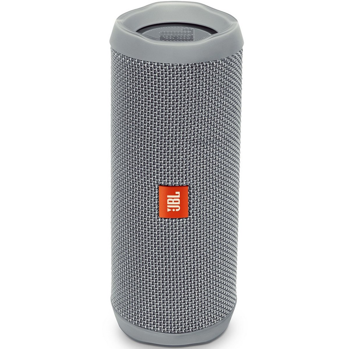 JBL Portable Bluetooth Speaker Flip4 Grey