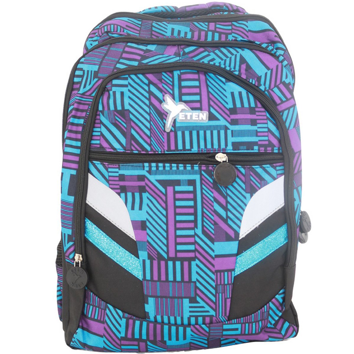 Eten School Backpack B130-BP2 19inch